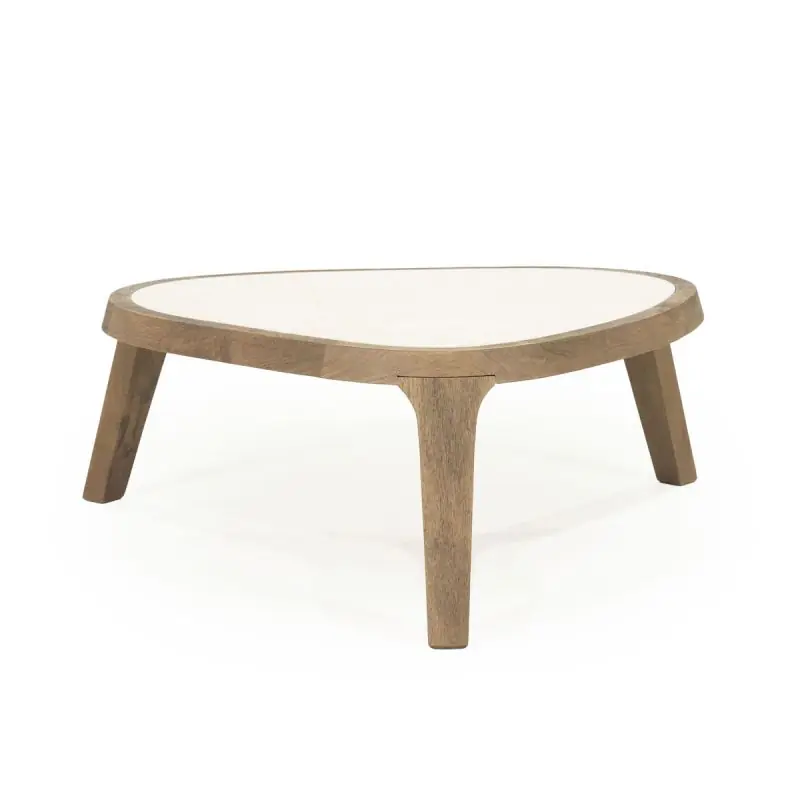 Eleonora Salontafel Fred - large